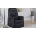 Himolla Quartett 9771 Fotel 