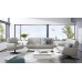 Himolla Tangram Sofa 9805 kanapé
