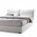 Home Italy Sharp franciaágy Home Italy Sharp franciaágy
