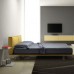 Home Italy Stylish franciaágy Home Italy Stylish franciaágy