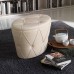 Cat. Italia Pinko puff