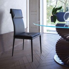Tonin Casa Adria étkezőszék