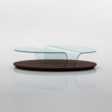 Tonin Casa Arona dohányzóasztal