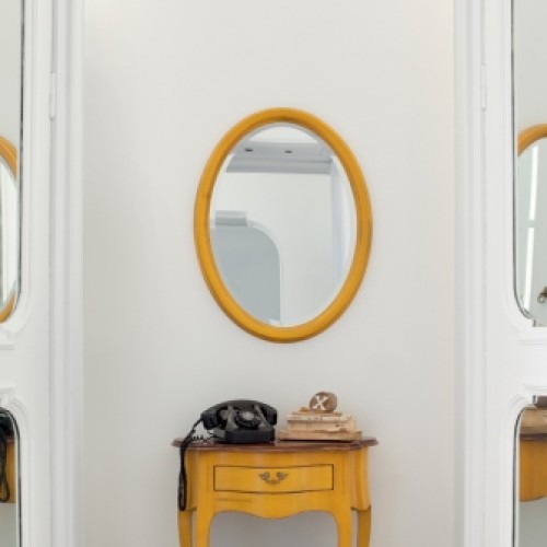 Tonin Casa Azimut tükör