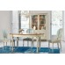 Tonin Casa Cassiopea vitrin