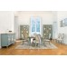 Tonin Casa Cigno vitrin