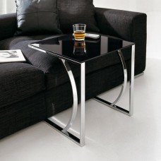 Tonin Casa Detroit dohányzóasztal