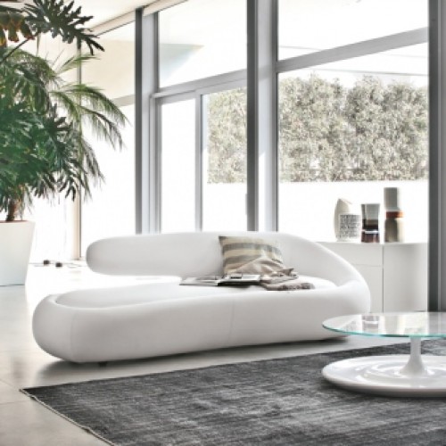 Tonin Casa Duny kanapé