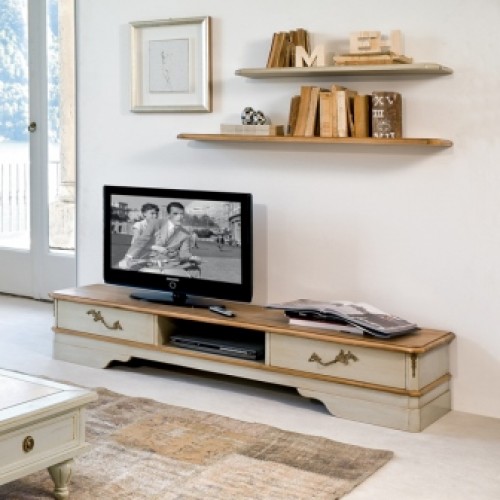 Tonin Casa Focas TV-állvány