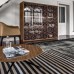 Tonin Casa Granada tálaló