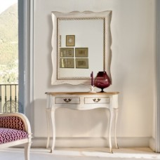 Tonin Casa Marte tükör