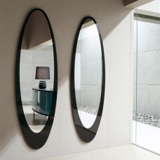 Tonin Casa Olmi tükör