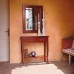 Tonin Casa Sagitta konzolasztal