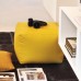 Tonin Casa Truly puff