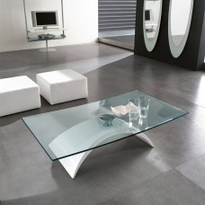 Tonin Casa Tudor dohányzóasztal