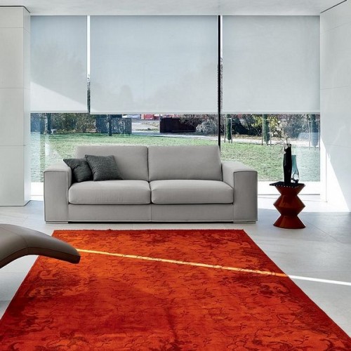 Alberta Manhattan kanapé