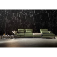 Home Italy Peppy Special kanapé