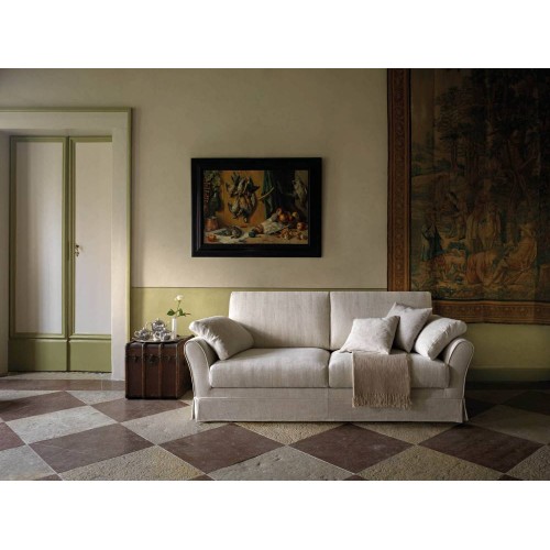 Home Italy Diva kanapé