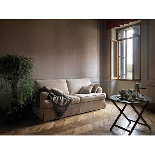 Home Italy Petra kanapé