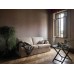 Home Italy Petra kanapé