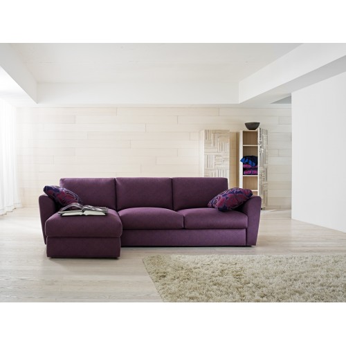 Home Italy Vicky kanapé